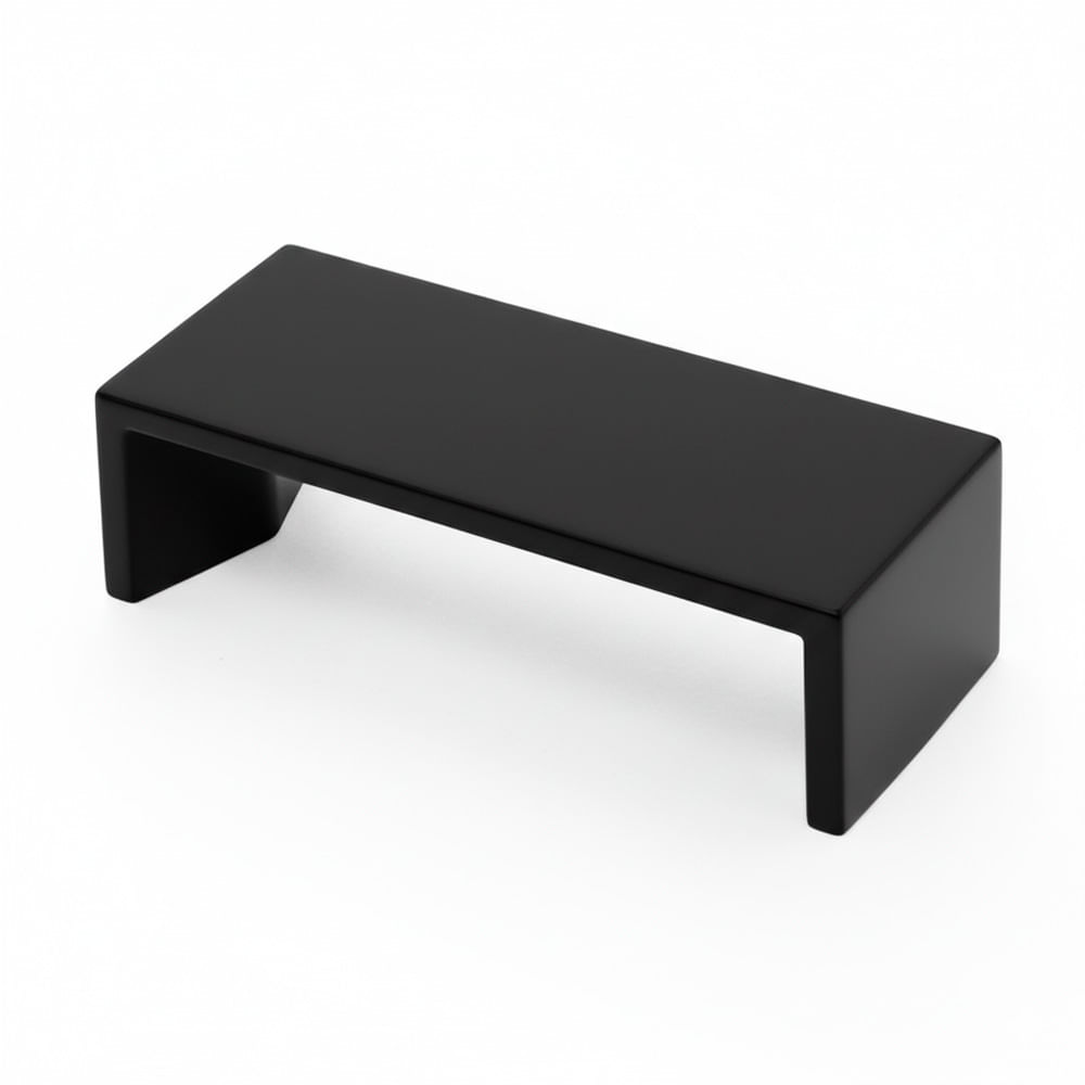 Creta 64_ Preto2